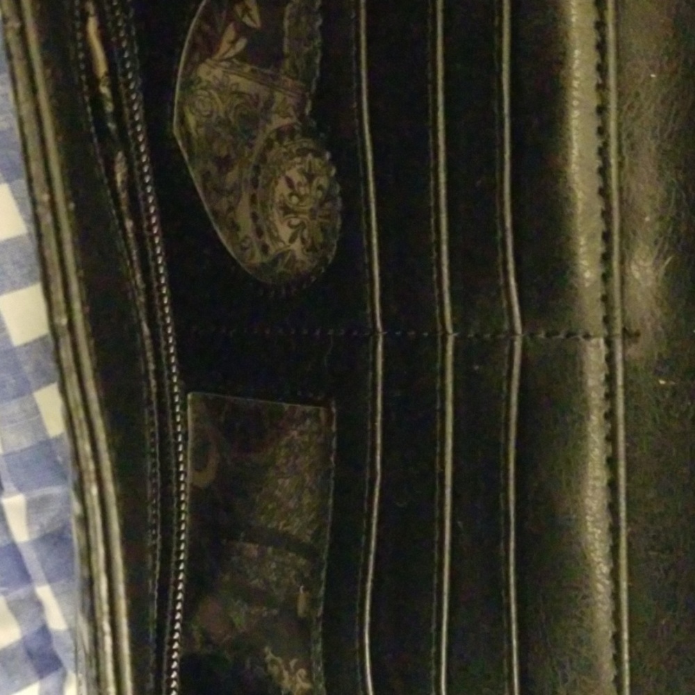 Purse - Picture 3 of 4